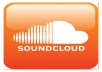 deliver 10k plays and 5k downloads to your soundcloud song@!!@!