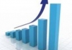 piNG your backlinks daily for 1 month using my premium linklicious.me account@!@!#!