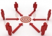 give you five thousand edu and gov backlink sites@!@!#!