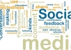 deliver instantly 400 social BOOKMARK seo backlinks + ping within 24 hours@!@!#!