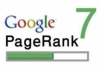 give you a PERMANENT pagerank pr 7 homepage link on my high quality and authority site using blogroll or front page post @!@!#@!