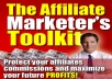 Provide You With The Best Affiliate Tools