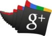 Provide Real 250 google plus share to your website with proof