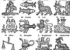 send you 83 astrology plr articles