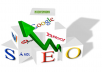 Create best 35 000+ instant VERIFIED blog comment backlinks