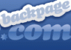 post 85 ads in backpage with major cities of USA
