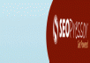 Give you SEOPRESSOR Version 5 with Unlimited Lisence+ FREE ANDROID APP FOR YOUR BLOG 