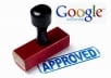 create a adsense account for you genuine approval for any country 