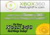 What to Do to Fix Xbox 360 Screen Freeze Error? 