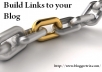 ✔»create 18000+ contextual backlinks from 6000 wikis«✔