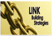 ✔» build a LINKWHEEL with 6 High pr Blog Manually And 3000 Backlin_k On Them Dominate The First Page Of Any Search Engine «✔