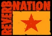 &raquo;give you 1500 QUALITY Reverbnation Song Plays to Your Account and Post to our High Traffic Music Promotion Network &laquo;