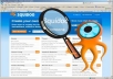 &raquo;create a Squidoo Lens; unique, seo friendly, 300 words, atleast 4 modules&laquo; 