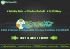 &copy;&trade;senuke XCR create 1700+ relevant backlinks for your YouTube Video