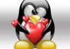 ©™submit MANUALLY your website to 15 High Social Bookmarking PR8 to PR4 within 72 hours