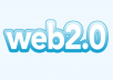&copy;&trade;create 200+ contextual links from WEB 20 post with social signal and links from aged web 20 blogs as Bonus