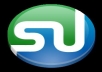 provide you with 200 Stumbleupon votes/likes to your link
