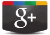 provide you with 200 Verified Google Plus One Votes to your link