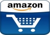 Create 4 Amazon AutoBlog that will Promote Amazon Products and Running AUTOPILOT 