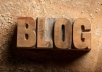 provide Over 20,000 Verified Instant Backlinks Using Blog Comments, Extra Bonus One FREE With Every Four Orders, Limited Edition, Get It Now~~~~
