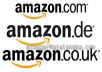 Create 10 Amazon AutoBlog that will Promote Amazon Products and Running AUTOPILOT