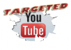 provide 25000+ TARGETED YouTube Views to your video