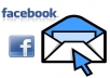 create a KILLER Facebook Viral FanPage Stunning that will Increase Targeted and Segmented Fans