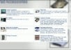 manually submit your video to 4 popular sites then i will blast 2000 forum profile backlinks to the videos ~~~~