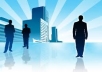 review your product on my high quality PR4 Business and finance for U blog, it will boost your serp on google