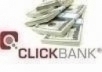 show you new trick howto increase traffic and commissions in clickbank