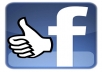 ⟿promote And Post Your Website Or Any URL To My Real And Active 50000000 Facebook Group Members And 34000 Facebook Fans With Proof