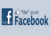 ⟿give you 500+ Facebook Fans Likes and Tweet anything you want to 50,000+ Twitter Followers, Facebook Likes + Twitter Tweet