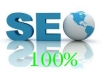give you list of 370 Edu BACKLINKS and 4670 List of High Pagerank Backlink