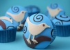 ⟿get you 30000+ [30k] TwitteR Followers with your fame AnD POPULARITY [instantly] 