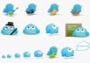 ⟿add 30000+ Twitter Followers To Boost Up Your Followers Count Without Any Admin Access