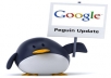 ⟿create an ultimate authority link pyramid with 2000+ including EDU links all submitted to rss and pinger sites