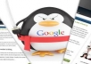 ⟿build the ULTIMATE 3 Tier Link Pyramid with over 350 Web 2 blog posts plus 7000 high pr wikis and 10000+ blog comments