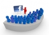 add 500 US real twitter followers in 40 hours..!!!!!!!!!!!!!