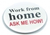 help you start your own profitable website