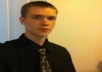 chaun_farmer