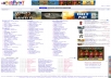 Professionally built Classified Ads website under your domain