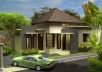 review your product on my high quality PR3 Home and Construction blog, it will boost your serp on google