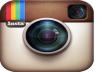 ⥈send You 5,000 INSTAGRAM Followers and 1500 Likes within 24 hour