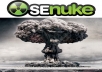 use $Enuke XCr to create High Quality | Multi Tier | Google Friendly Backlinks on High Page Rank Authority sites