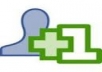 get you 355+ High Quality Real and Active Facebook Friend Request/subs from Usa, Europe, Australia, Canada, Asia, MiddleEast Etc