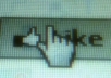 give you 50 Facebook Likes in 24 hours.....