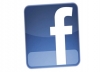 give you 6000 Real Facebook Likes + Extra Likes