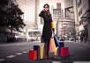 make complete amazon store on your facebook page
