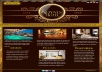 make amazing design for your website