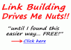 ★ Highly Rated Seller ★create 900+ DOFOLLOW Contextual Wiki backlinks to your site from 300+ wkisites of 170+ unique authority sites